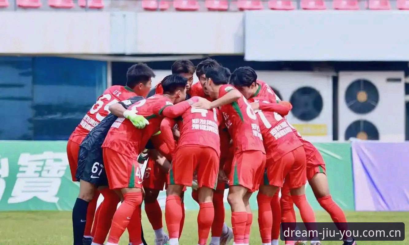 资深用户分享：从土伦杯U19国足0-3失利看比赛中的攻防决策