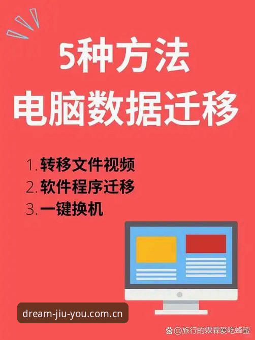 九游JIUYOU旧版数据迁移教程详解