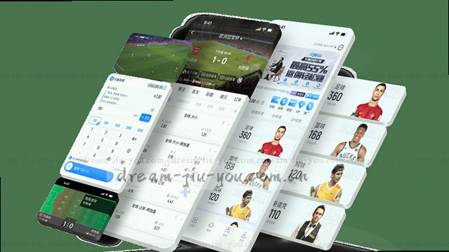 新版功能入口迁移引导