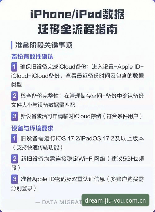 九游JIUYOU旧版数据迁移详解：从闪退修复到登录适配的全流程指南