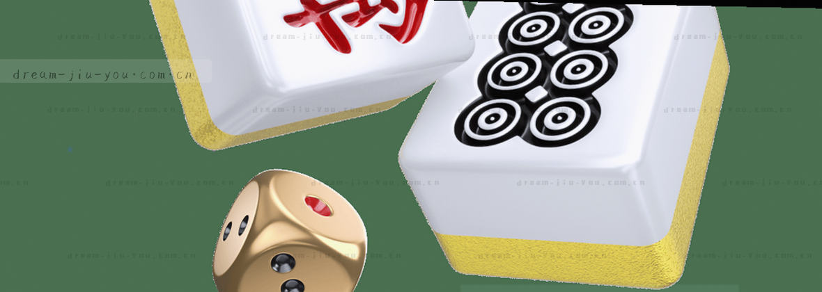 服务地图移动端数据中心视觉